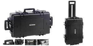 Afbeelding - https-www-ez-catalog-nl-Asset-ed9dfa31aa464470a4ec7f3def15c59e-ImageFullSize-1883152-1-jpg